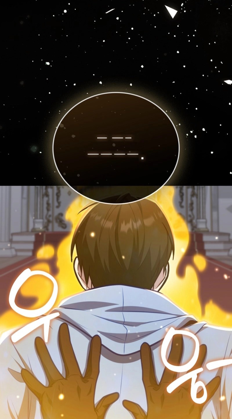 Max Talent Player (2024) Chapter 141 - Page 68