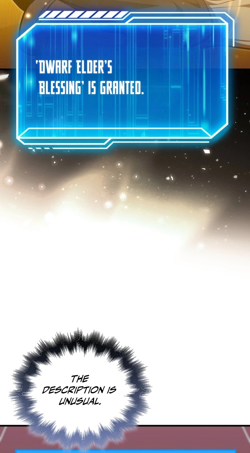 Max Talent Player (2024) Chapter 141 - Page 72