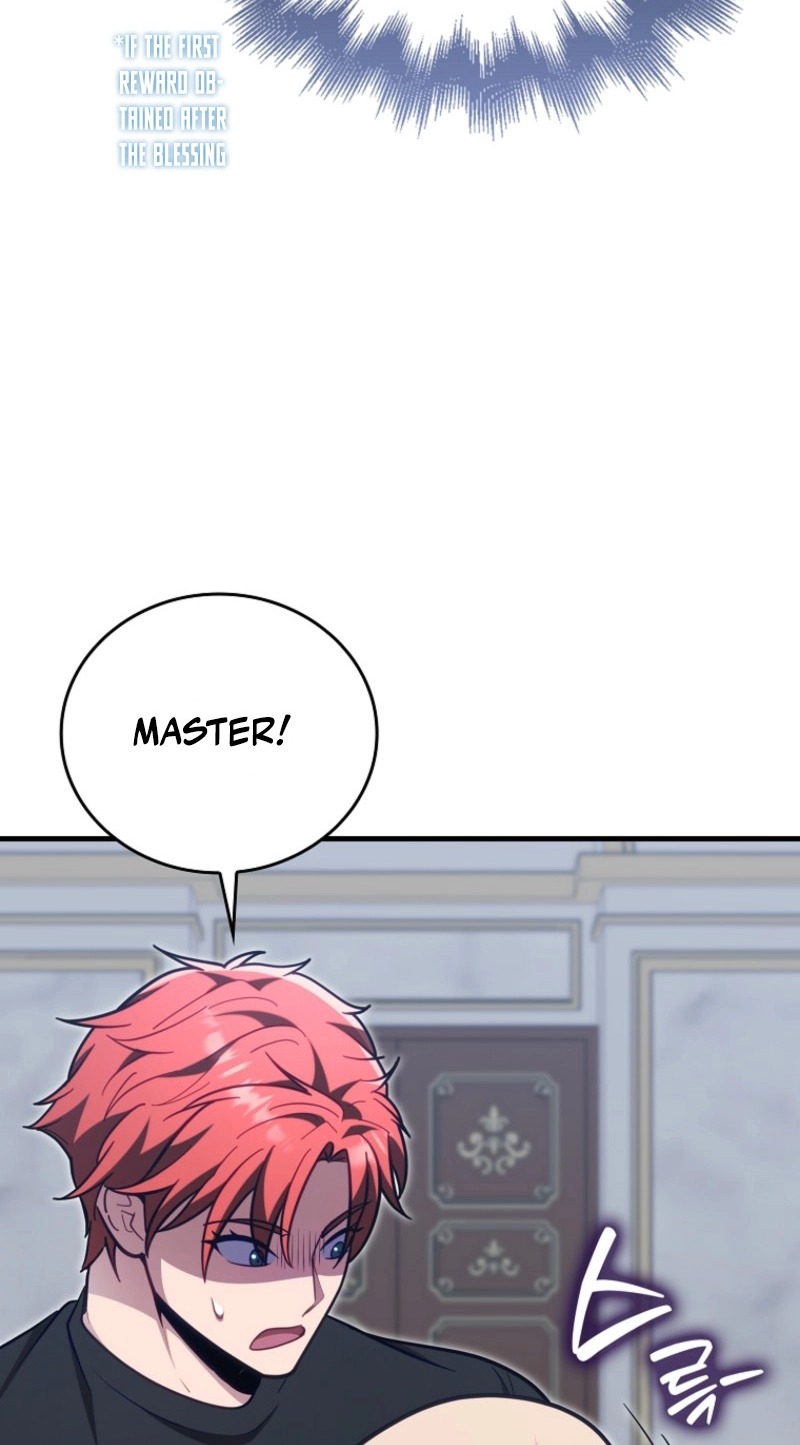 Max Talent Player (2024) Chapter 141 - Page 74