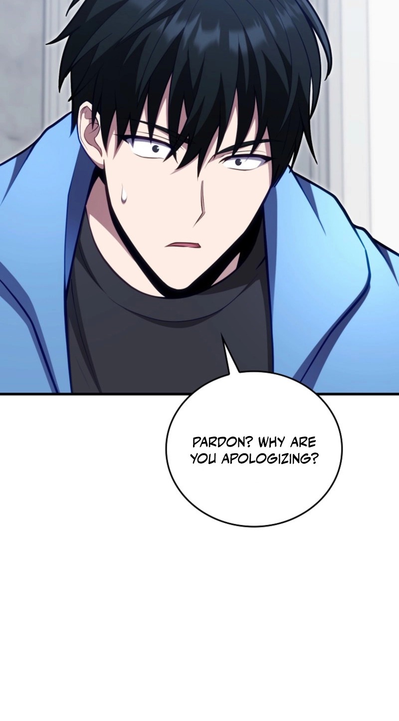 Max Talent Player (2024) Chapter 141 - Page 78