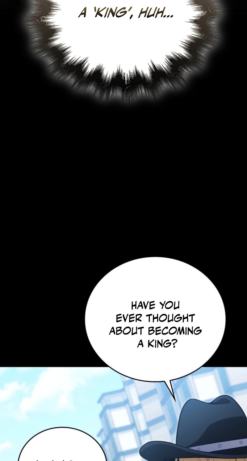 Max Talent Player (2024) Chapter 141 - Page 8