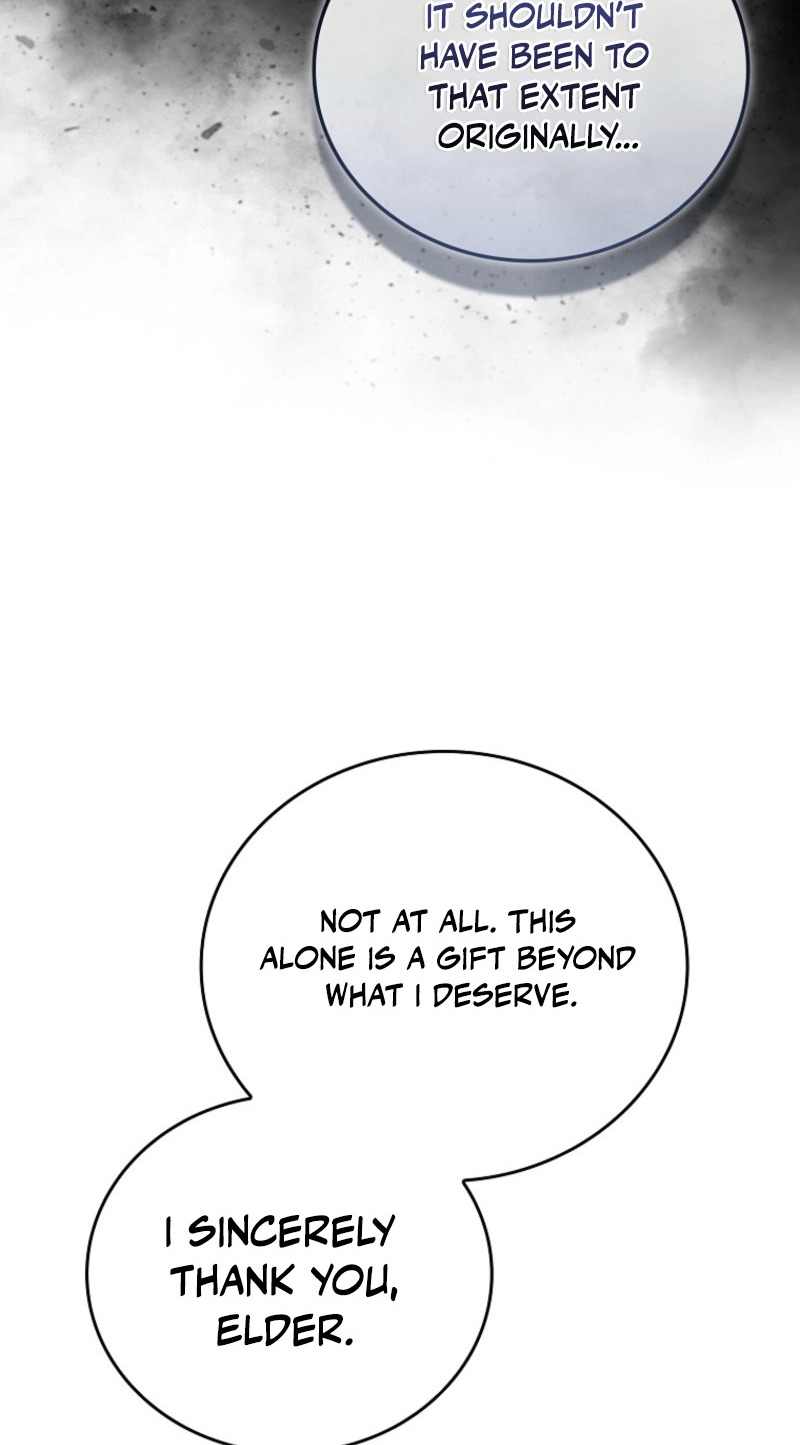 Max Talent Player (2024) Chapter 141 - Page 80