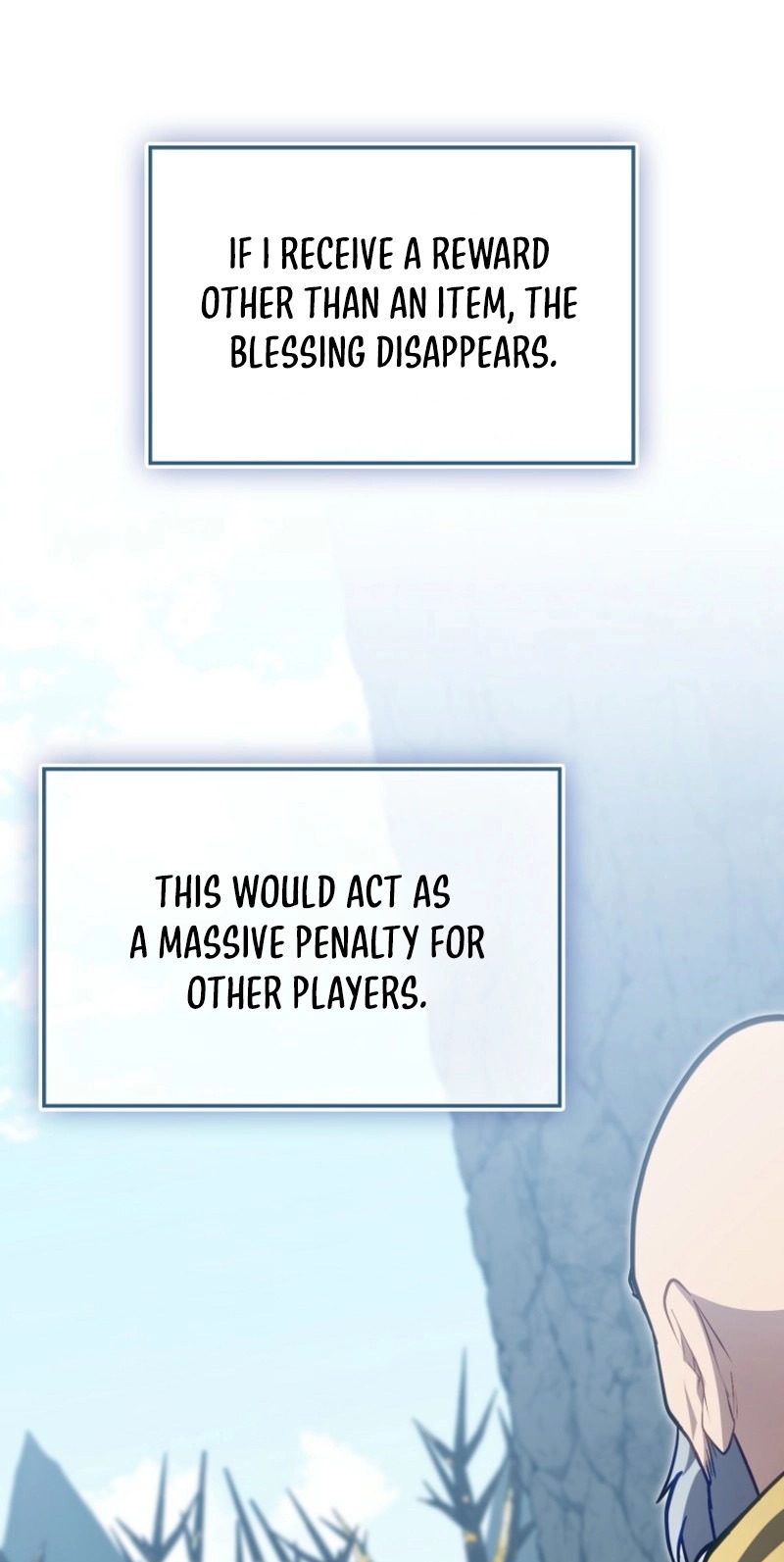 Max Talent Player (2024) Chapter 141 - Page 85