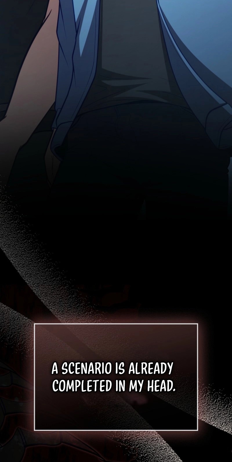 Max Talent Player (2024) Chapter 141 - Page 88