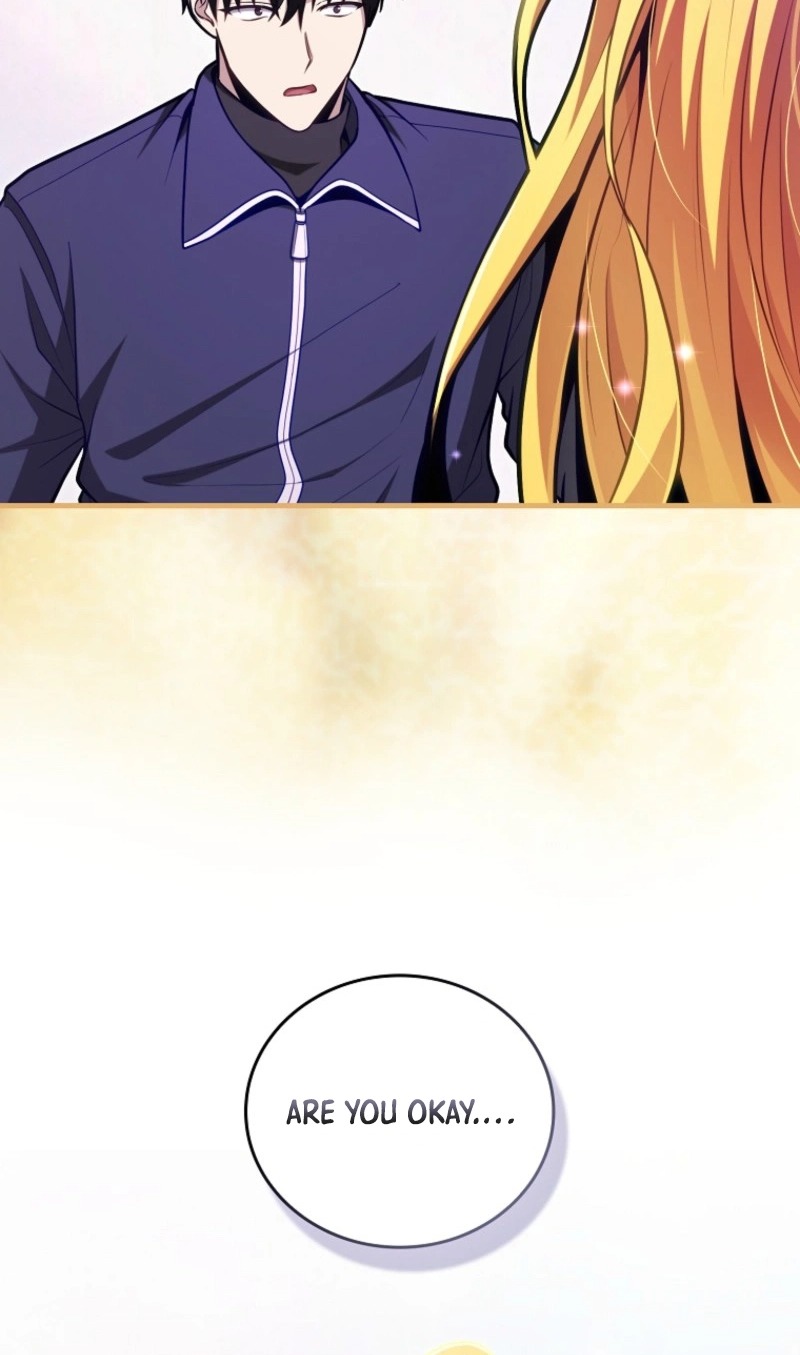Max Talent Player (2024) Chapter 143 - Page 100