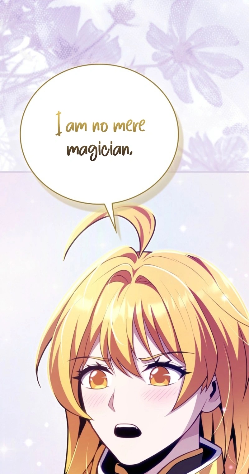 Max Talent Player (2024) Chapter 143 - Page 104