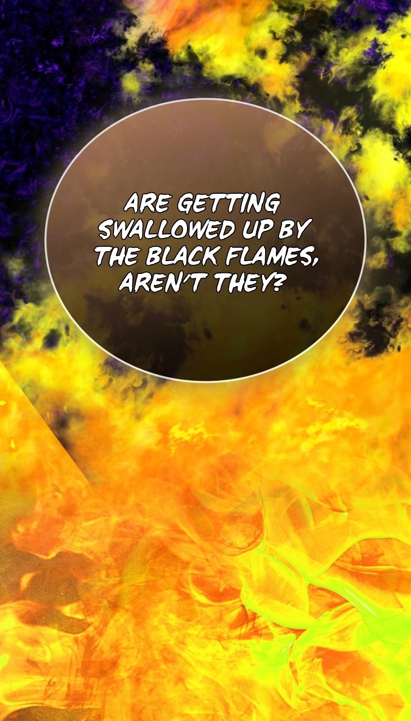Max Talent Player (2024) Chapter 143 - Page 11