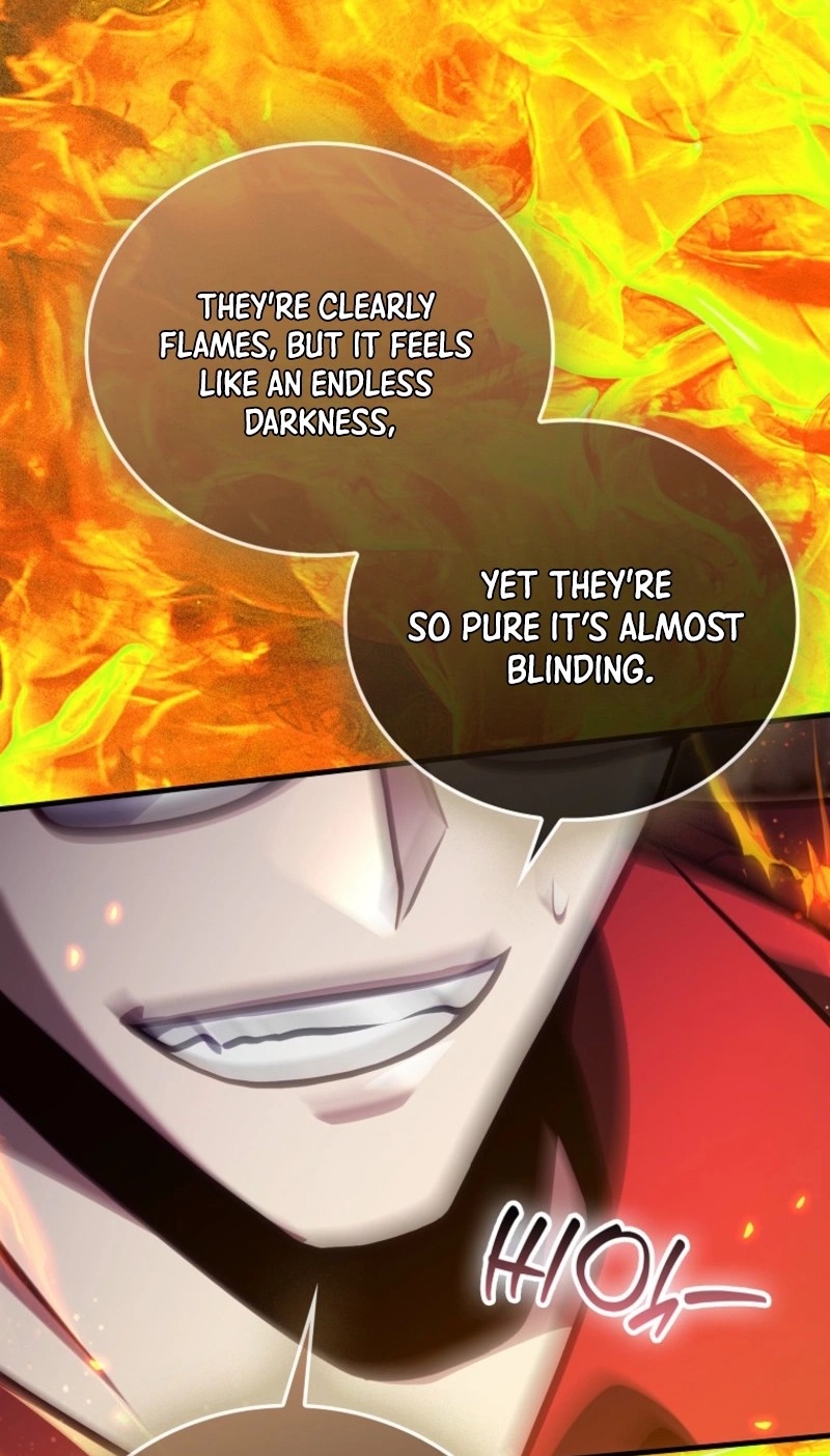 Max Talent Player (2024) Chapter 143 - Page 12