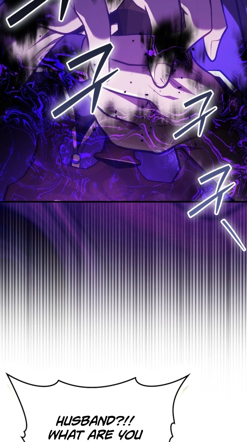 Max Talent Player (2024) Chapter 143 - Page 17