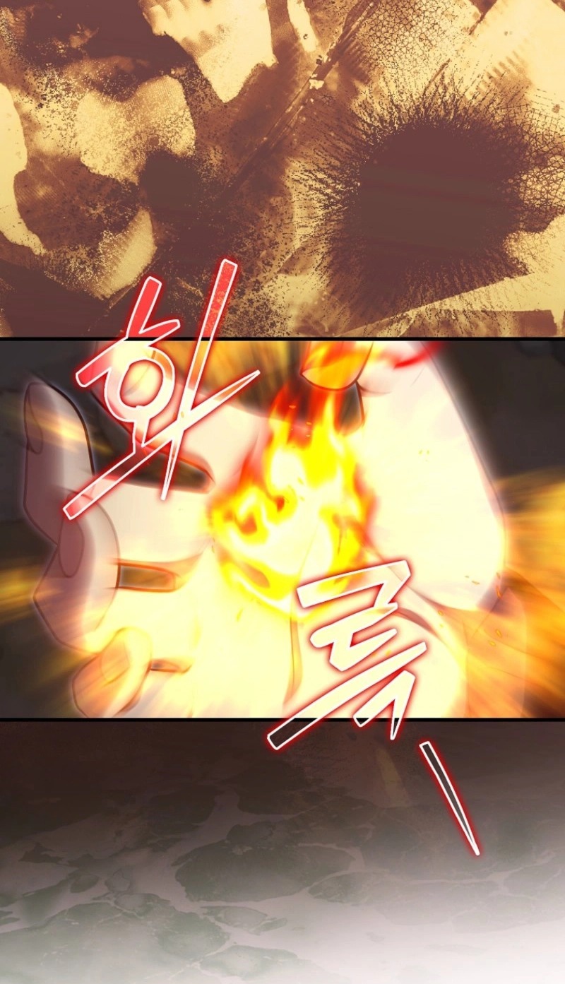 Max Talent Player (2024) Chapter 143 - Page 3