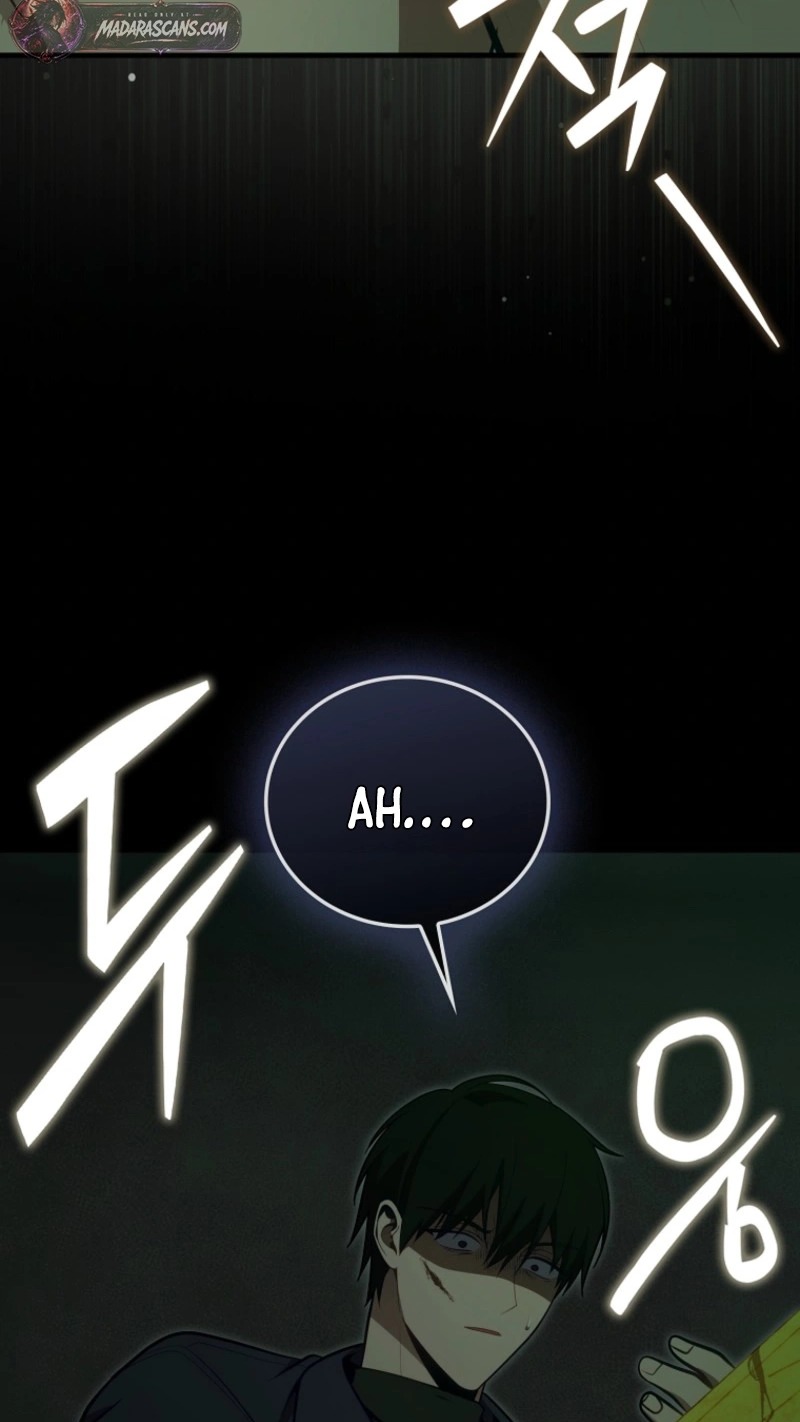 Max Talent Player (2024) Chapter 143 - Page 30
