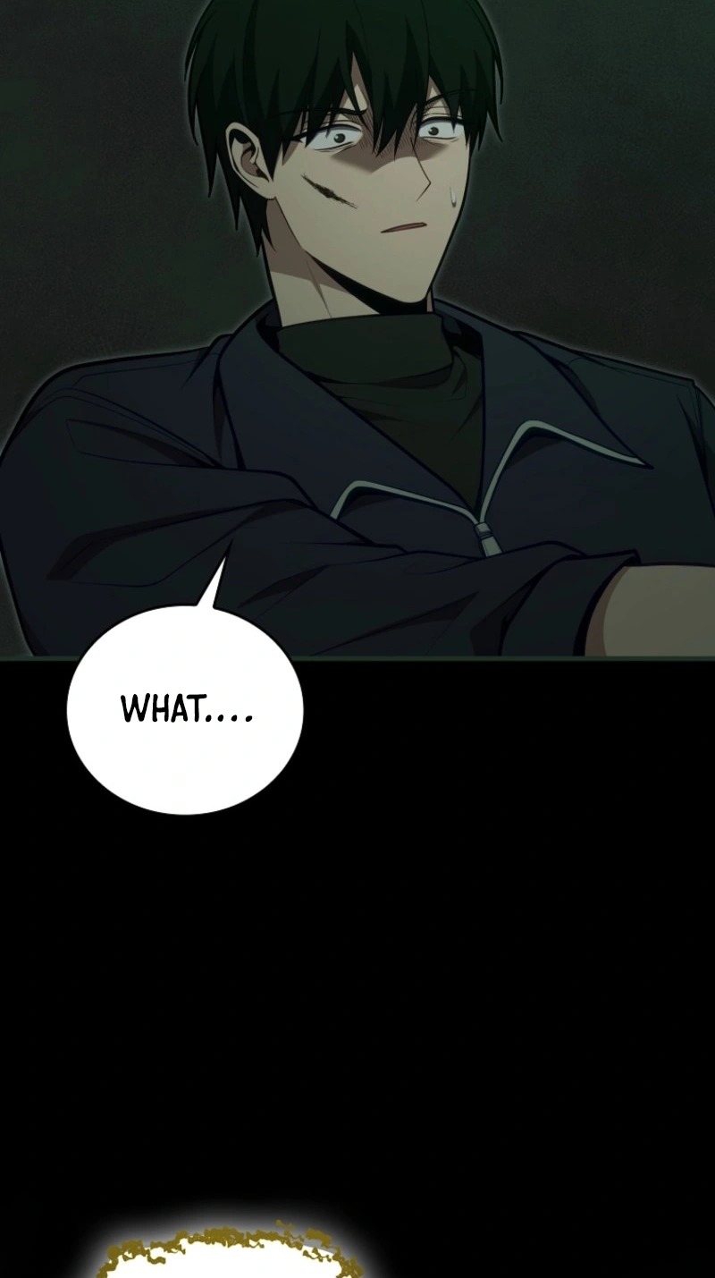 Max Talent Player (2024) Chapter 143 - Page 36