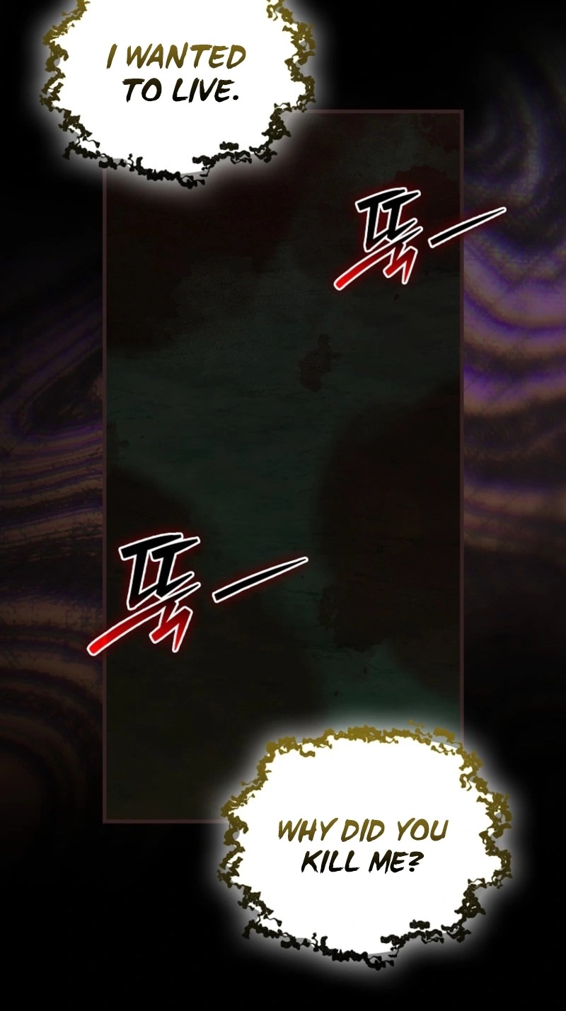Max Talent Player (2024) Chapter 143 - Page 37