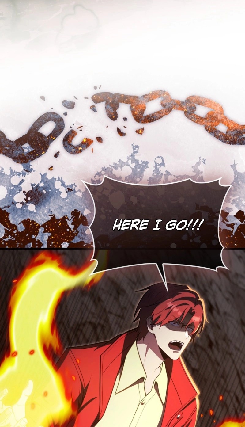 Max Talent Player (2024) Chapter 143 - Page 4