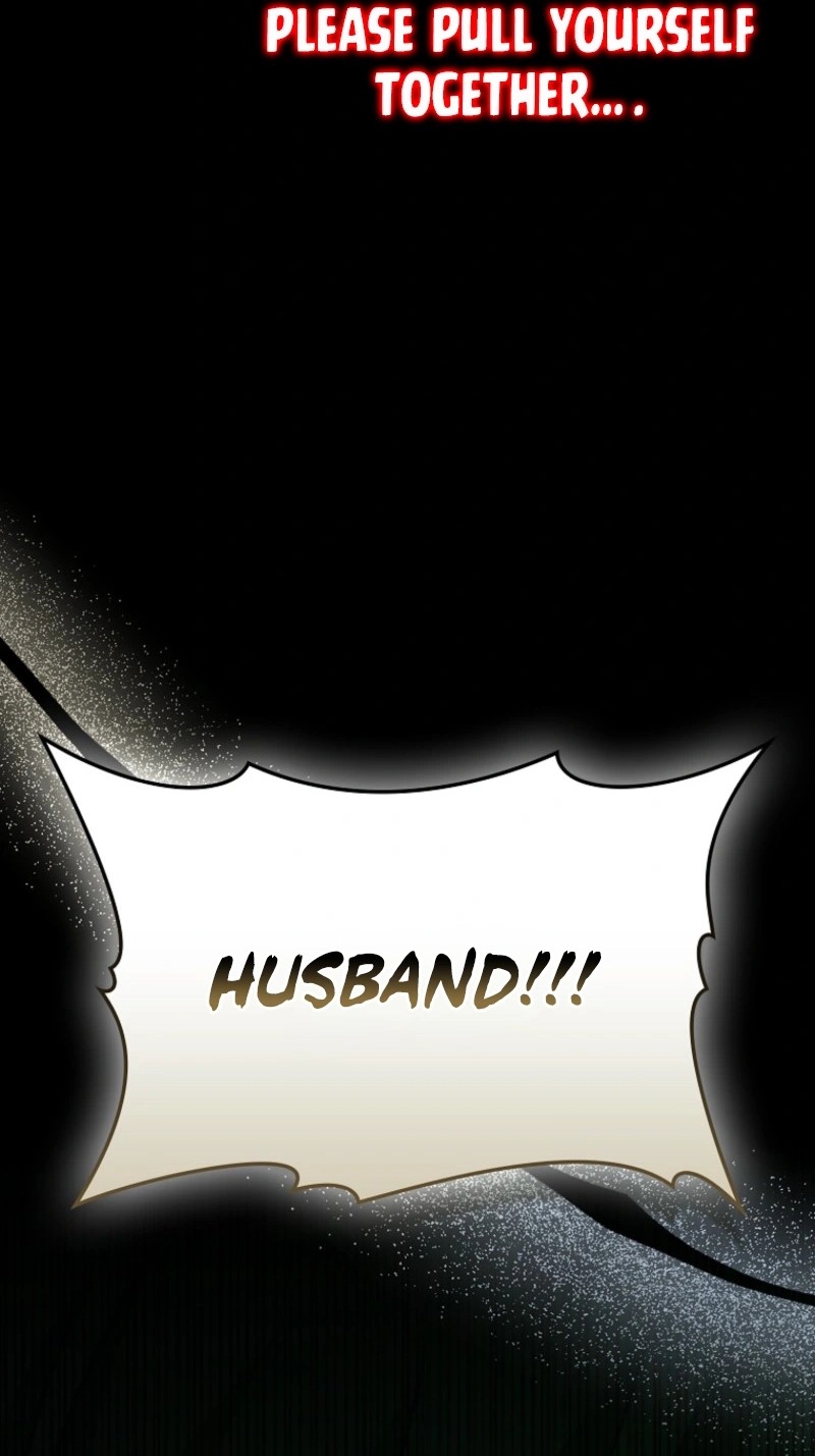 Max Talent Player (2024) Chapter 143 - Page 41