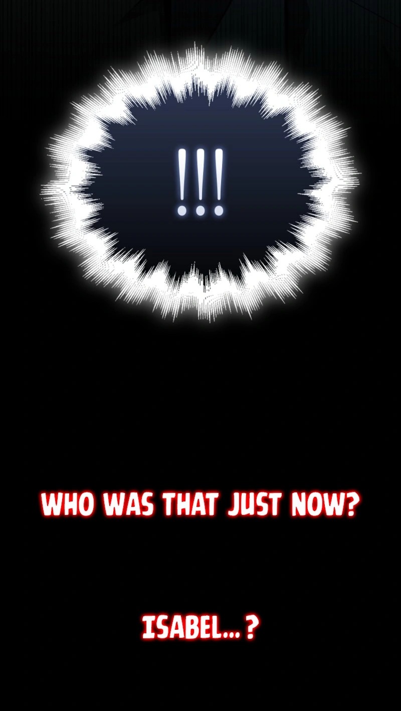 Max Talent Player (2024) Chapter 143 - Page 43