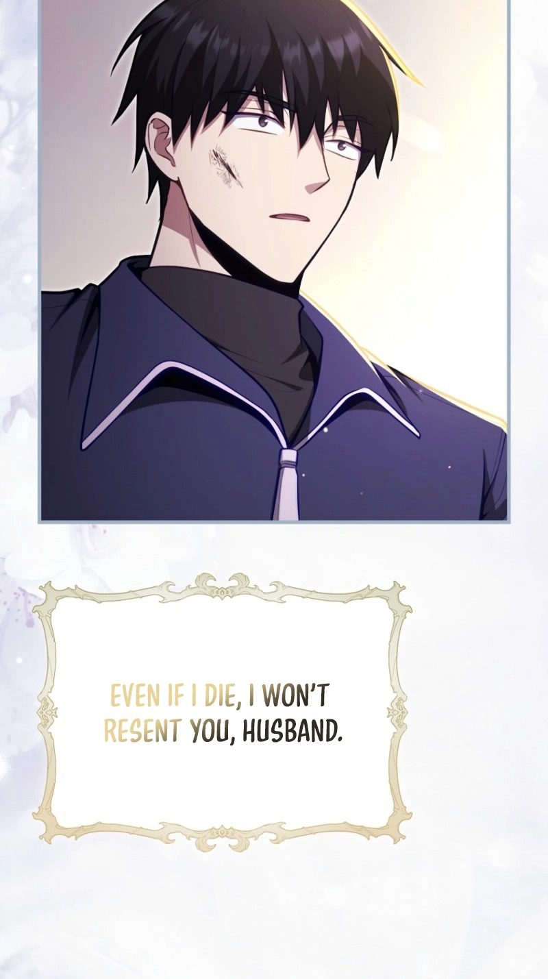 Max Talent Player (2024) Chapter 143 - Page 55