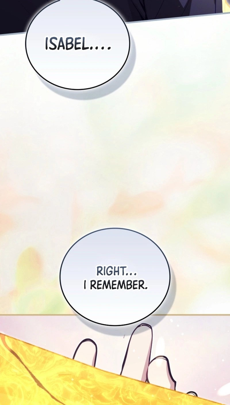 Max Talent Player (2024) Chapter 143 - Page 58