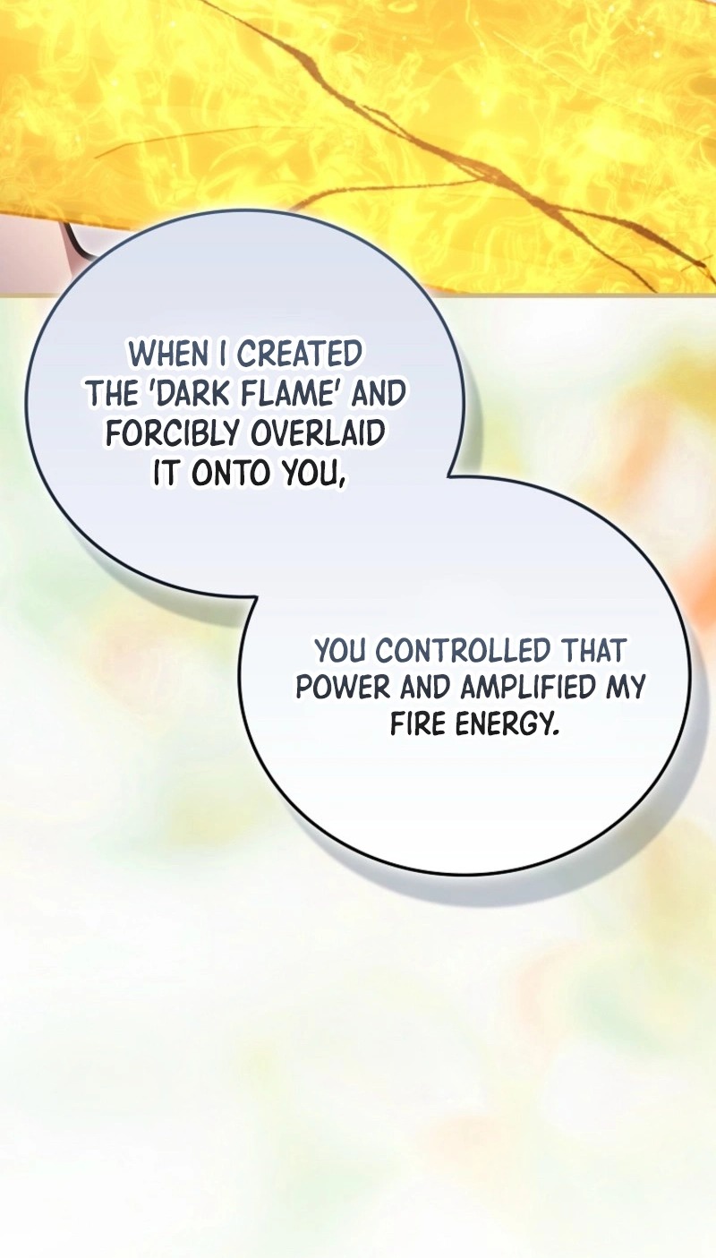 Max Talent Player (2024) Chapter 143 - Page 59