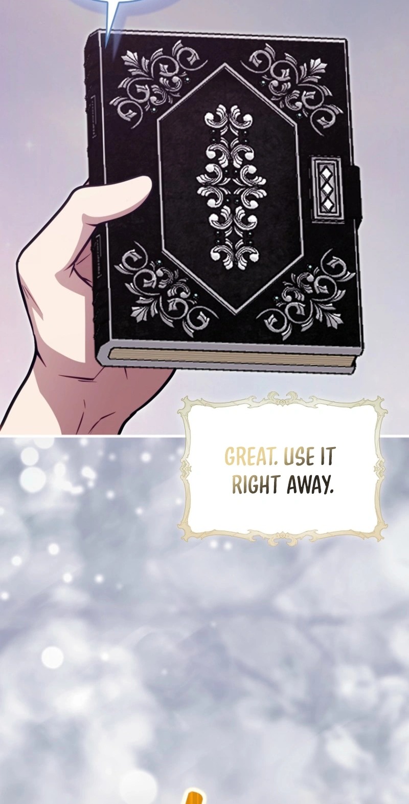 Max Talent Player (2024) Chapter 143 - Page 70