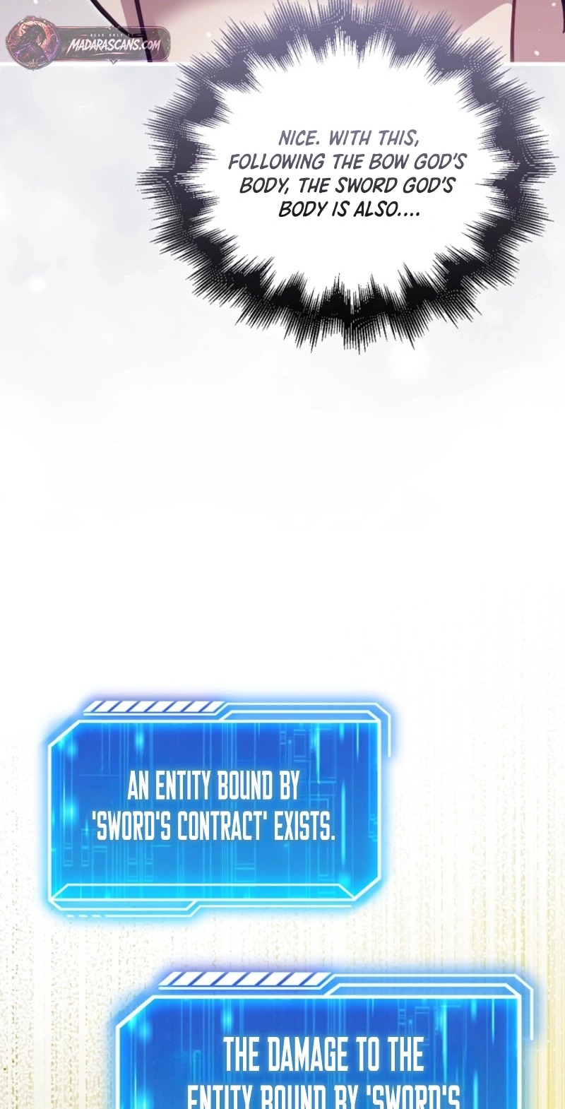 Max Talent Player (2024) Chapter 143 - Page 73