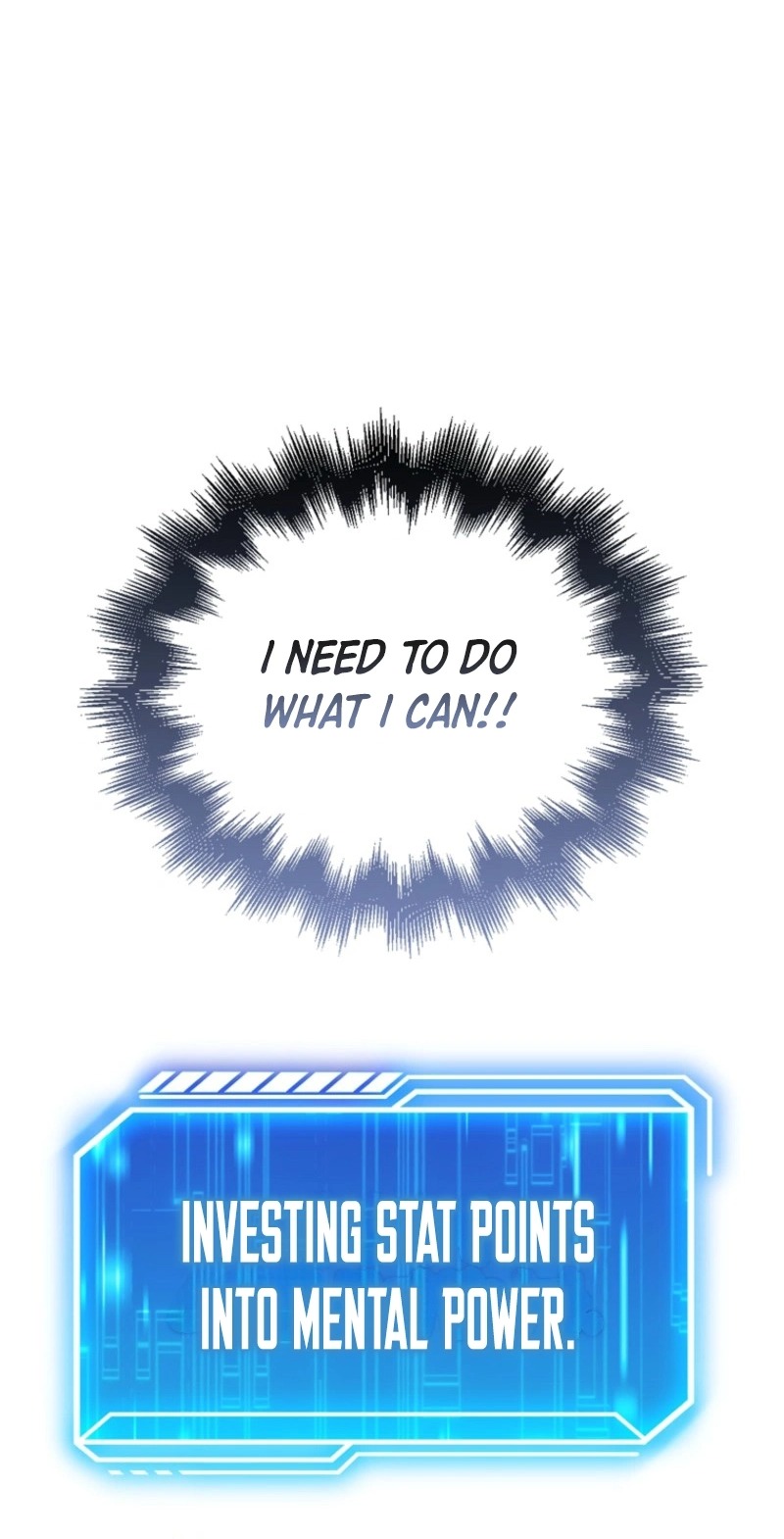 Max Talent Player (2024) Chapter 143 - Page 81