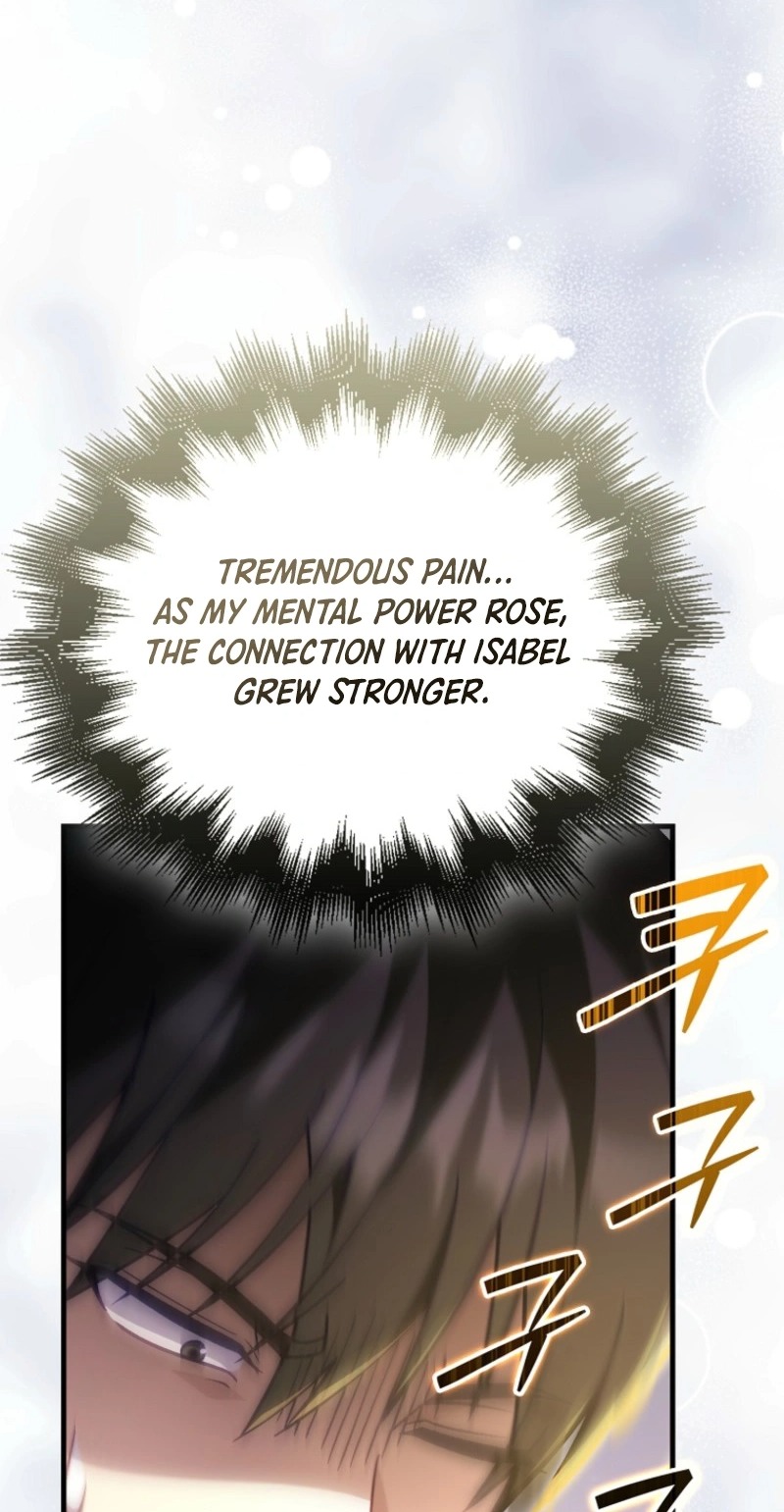 Max Talent Player (2024) Chapter 143 - Page 86
