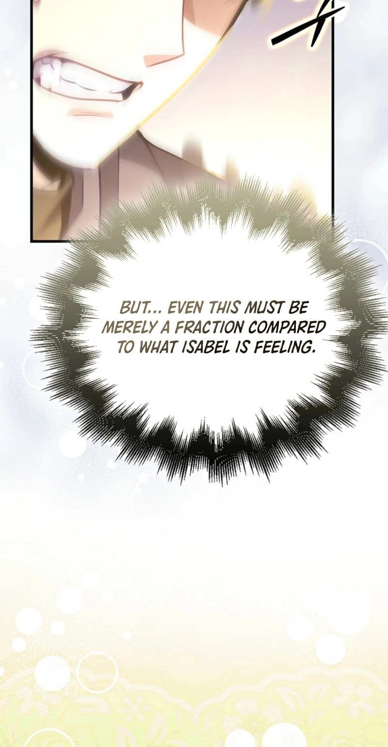 Max Talent Player (2024) Chapter 143 - Page 87