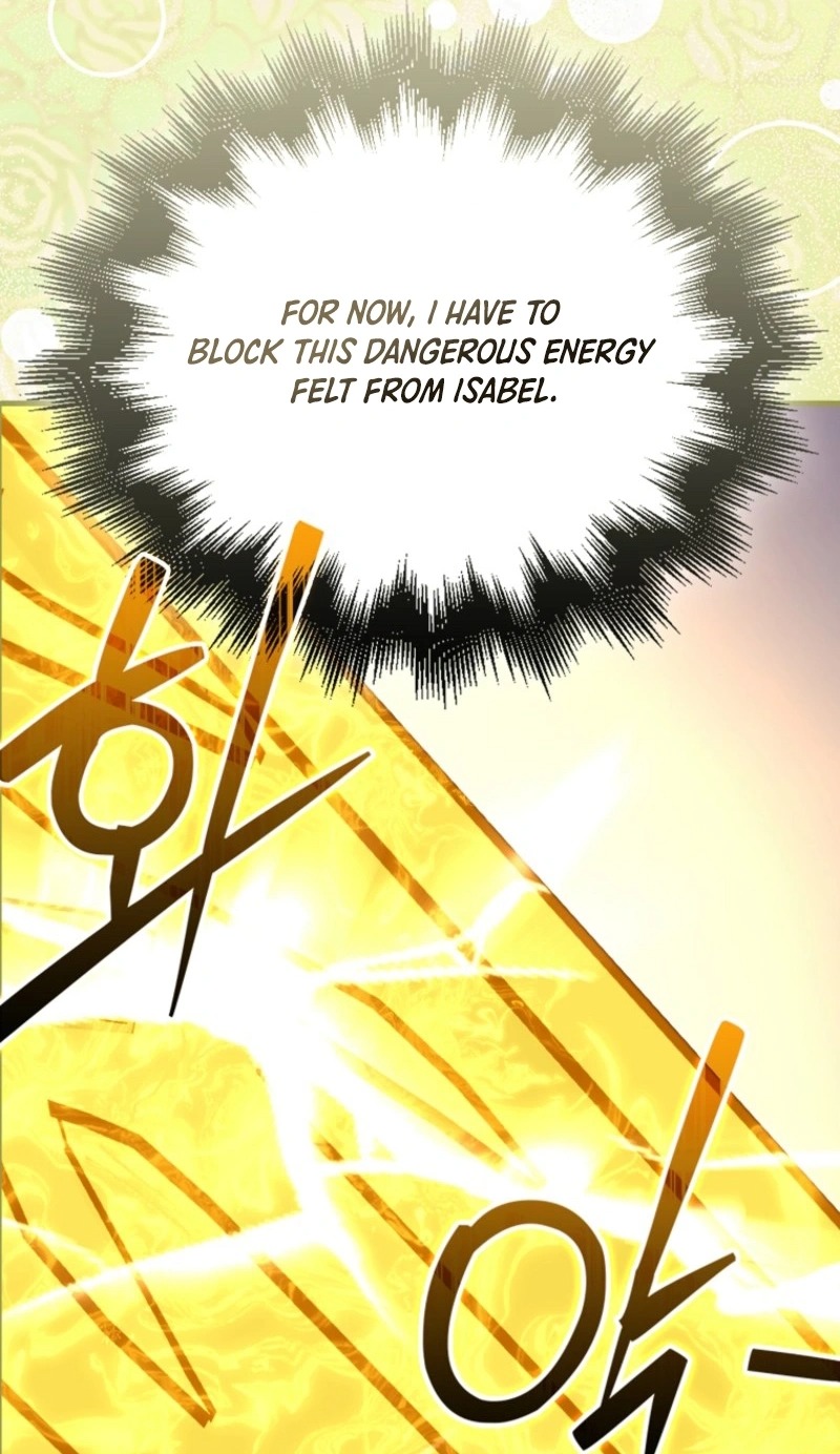 Max Talent Player (2024) Chapter 143 - Page 88