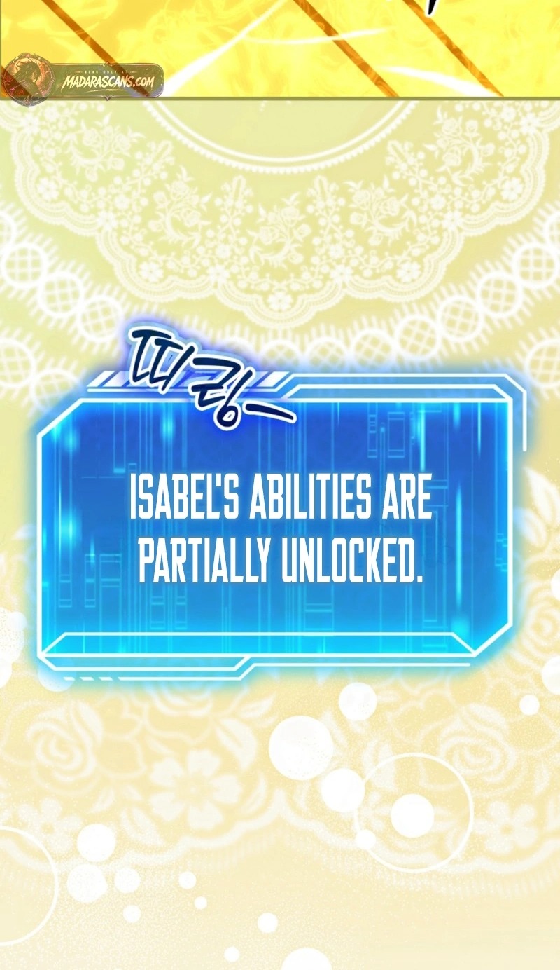 Max Talent Player (2024) Chapter 143 - Page 89