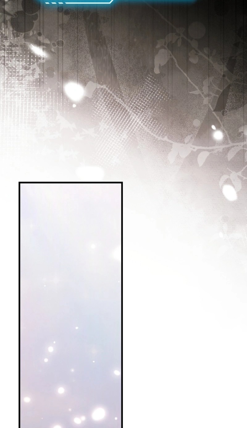 Max Talent Player (2024) Chapter 143 - Page 92