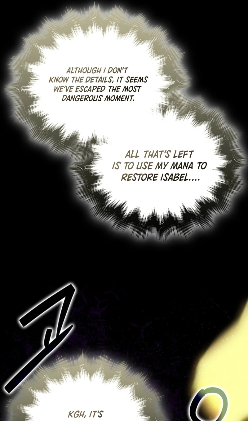 Max Talent Player (2024) Chapter 143 - Page 95