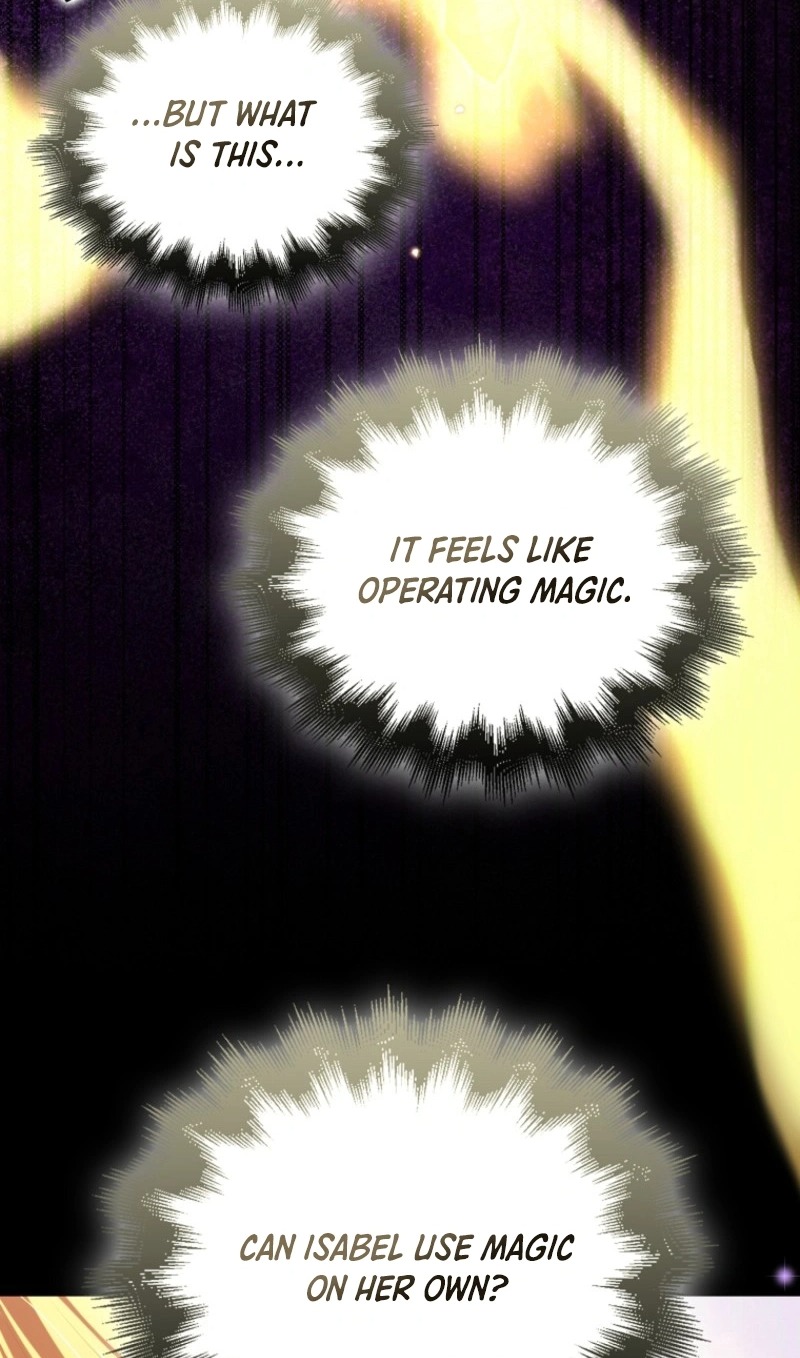 Max Talent Player (2024) Chapter 143 - Page 97