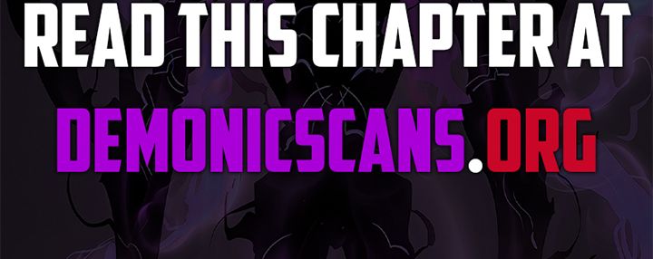 The 31st Piece Overturns the Board Chapter 113 - Page 19