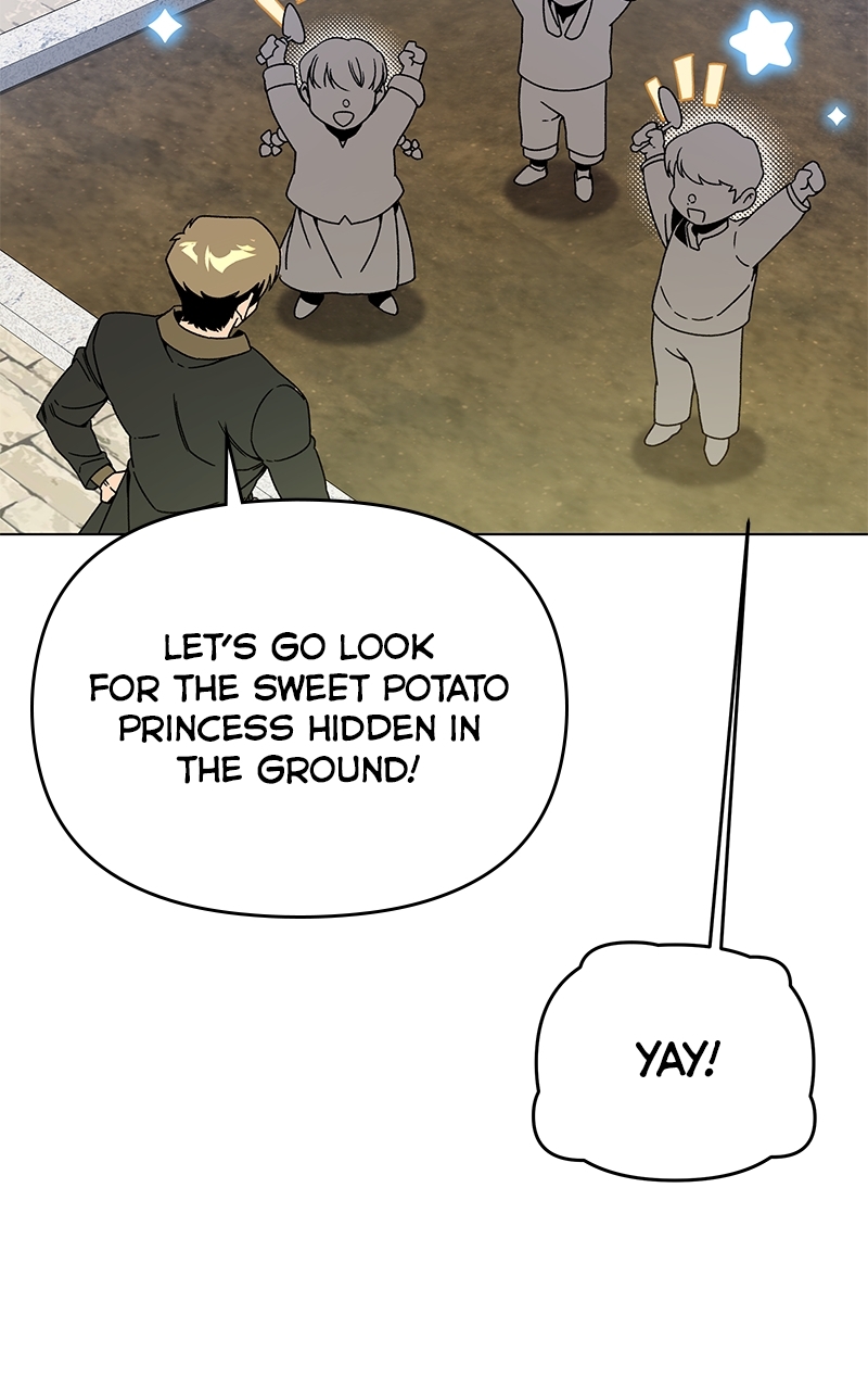 I’ll Resign and Have a Fresh Start in This World Chapter 141 - Page 13