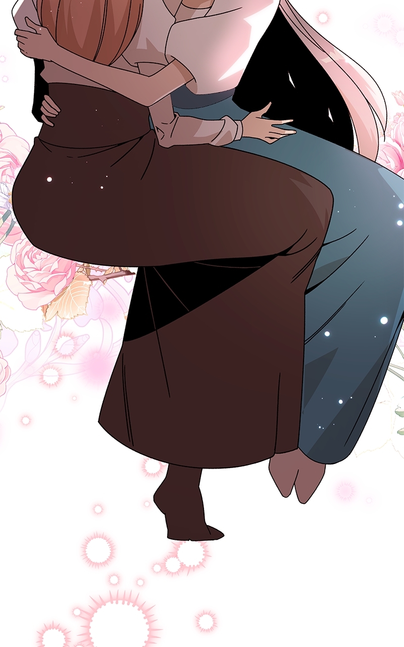 I’ll Resign and Have a Fresh Start in This World Chapter 141 - Page 59