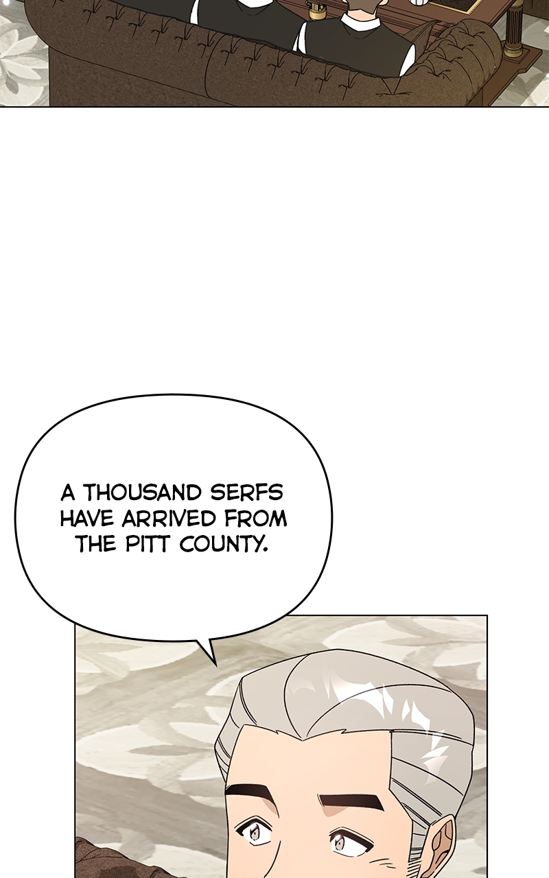 I’ll Resign and Have a Fresh Start in This World Chapter 141 - Page 64