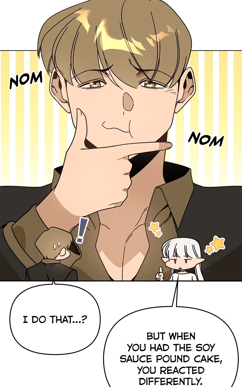 I’ll Resign and Have a Fresh Start in This World Chapter 142 - Page 20