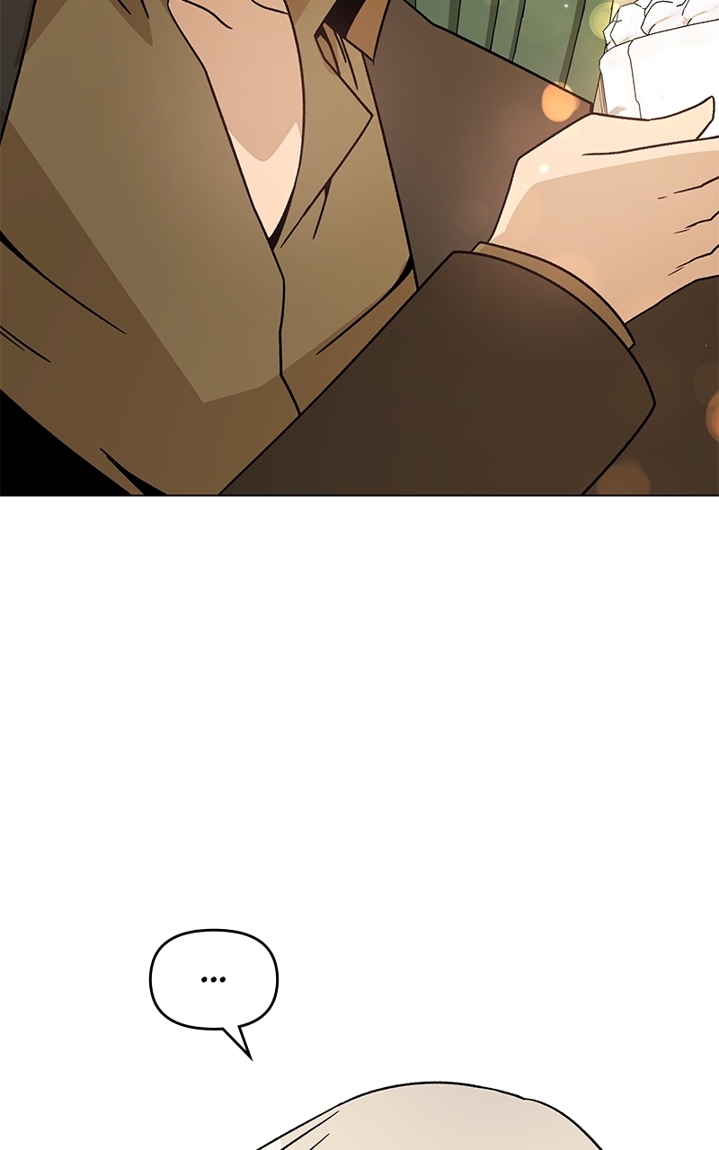 I’ll Resign and Have a Fresh Start in This World Chapter 142 - Page 29