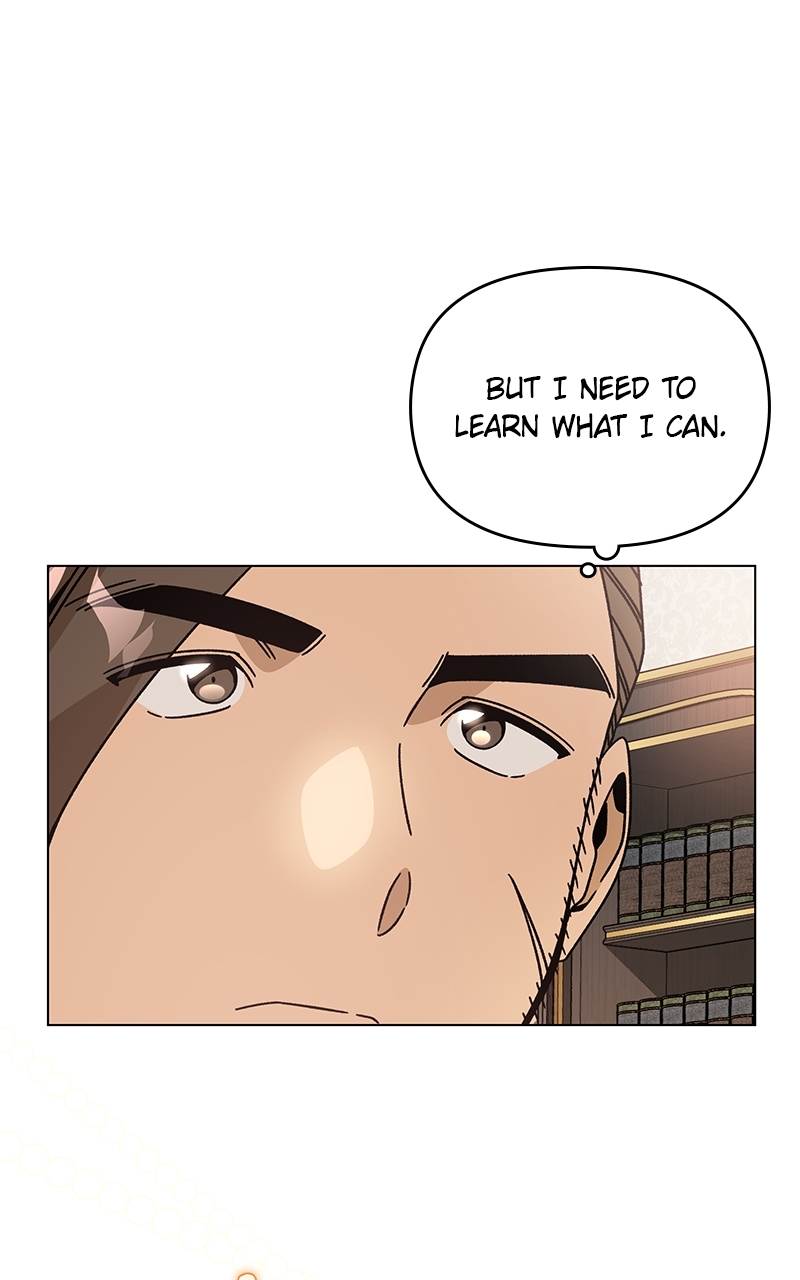 I’ll Resign and Have a Fresh Start in This World Chapter 142 - Page 3