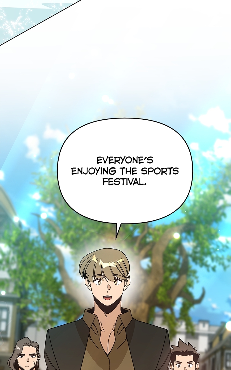 I’ll Resign and Have a Fresh Start in This World Chapter 142 - Page 39