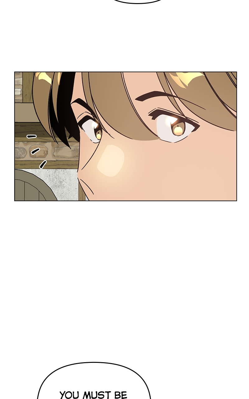 I’ll Resign and Have a Fresh Start in This World Chapter 142 - Page 46