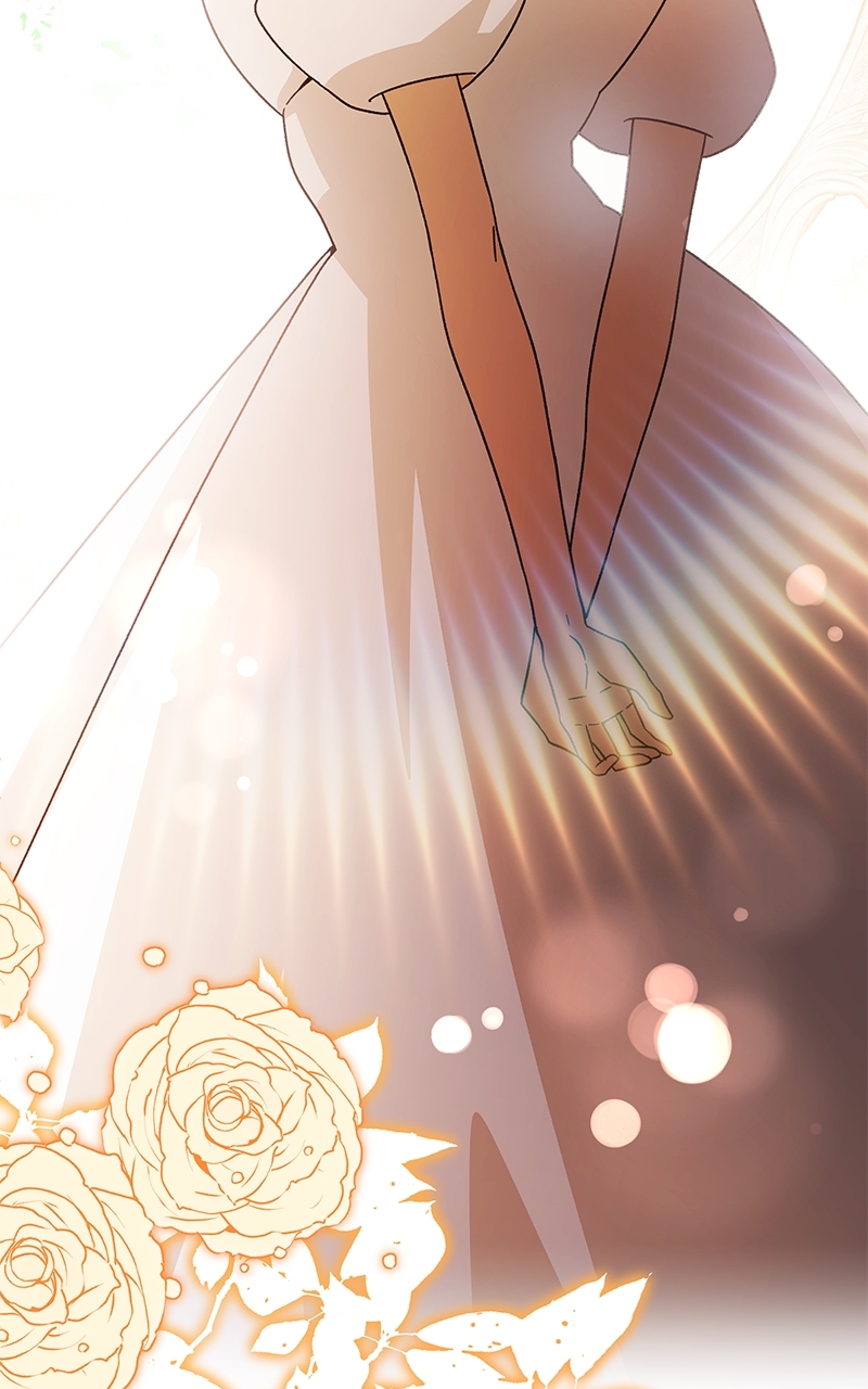 I’ll Resign and Have a Fresh Start in This World Chapter 142 - Page 5