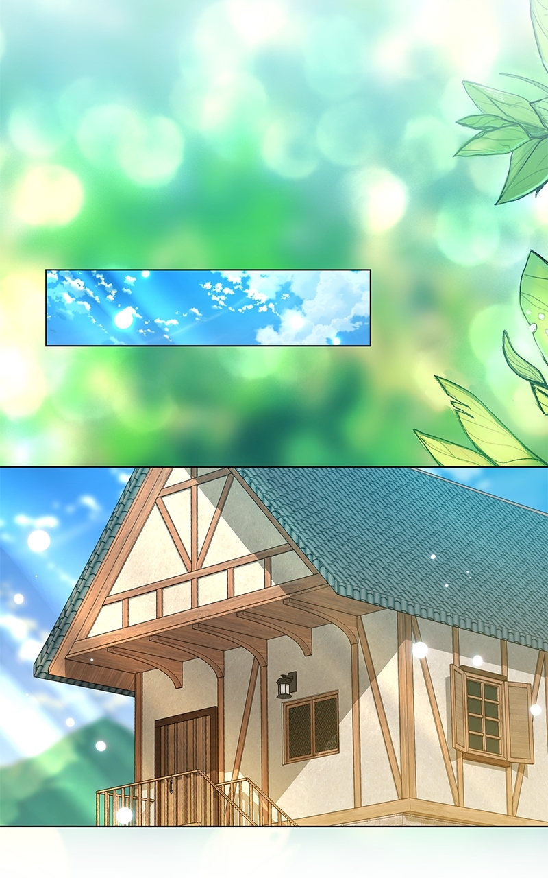 I’ll Resign and Have a Fresh Start in This World Chapter 142 - Page 69