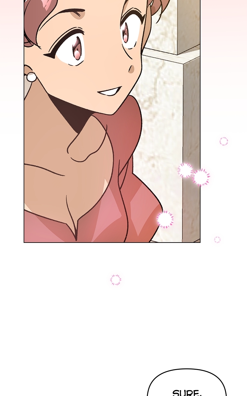 I’ll Resign and Have a Fresh Start in This World Chapter 142 - Page 75