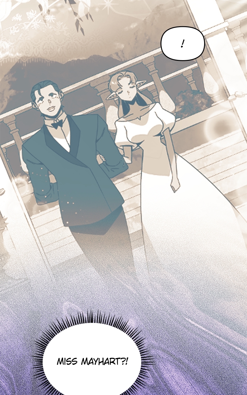 I’ll Resign and Have a Fresh Start in This World Chapter 142 - Page 80