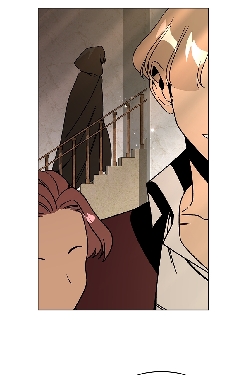 I’ll Resign and Have a Fresh Start in This World Chapter 142 - Page 88