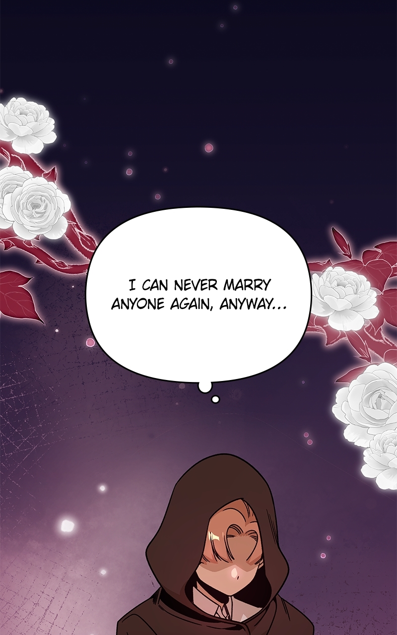 I’ll Resign and Have a Fresh Start in This World Chapter 142 - Page 92