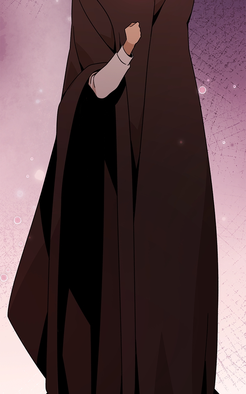 I’ll Resign and Have a Fresh Start in This World Chapter 142 - Page 93