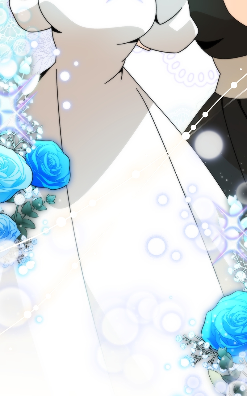 I’ll Resign and Have a Fresh Start in This World Chapter 143 - Page 18